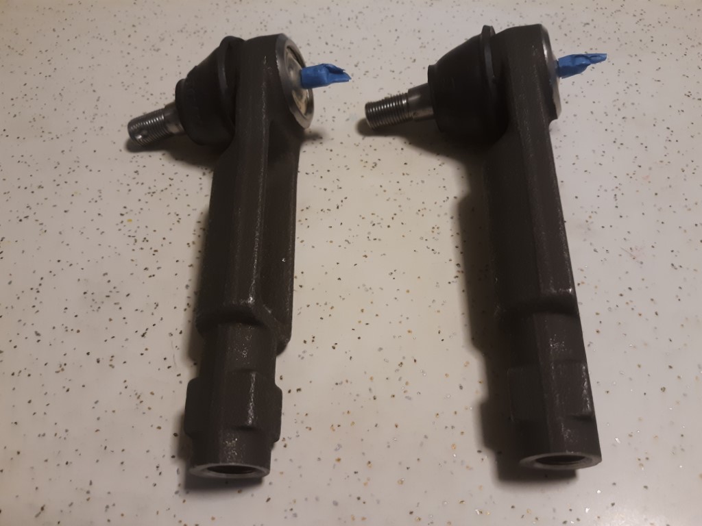 step 1 wash with POR Degreaser