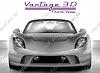 Vantage 3.0 Front PV