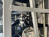 IMG 6091