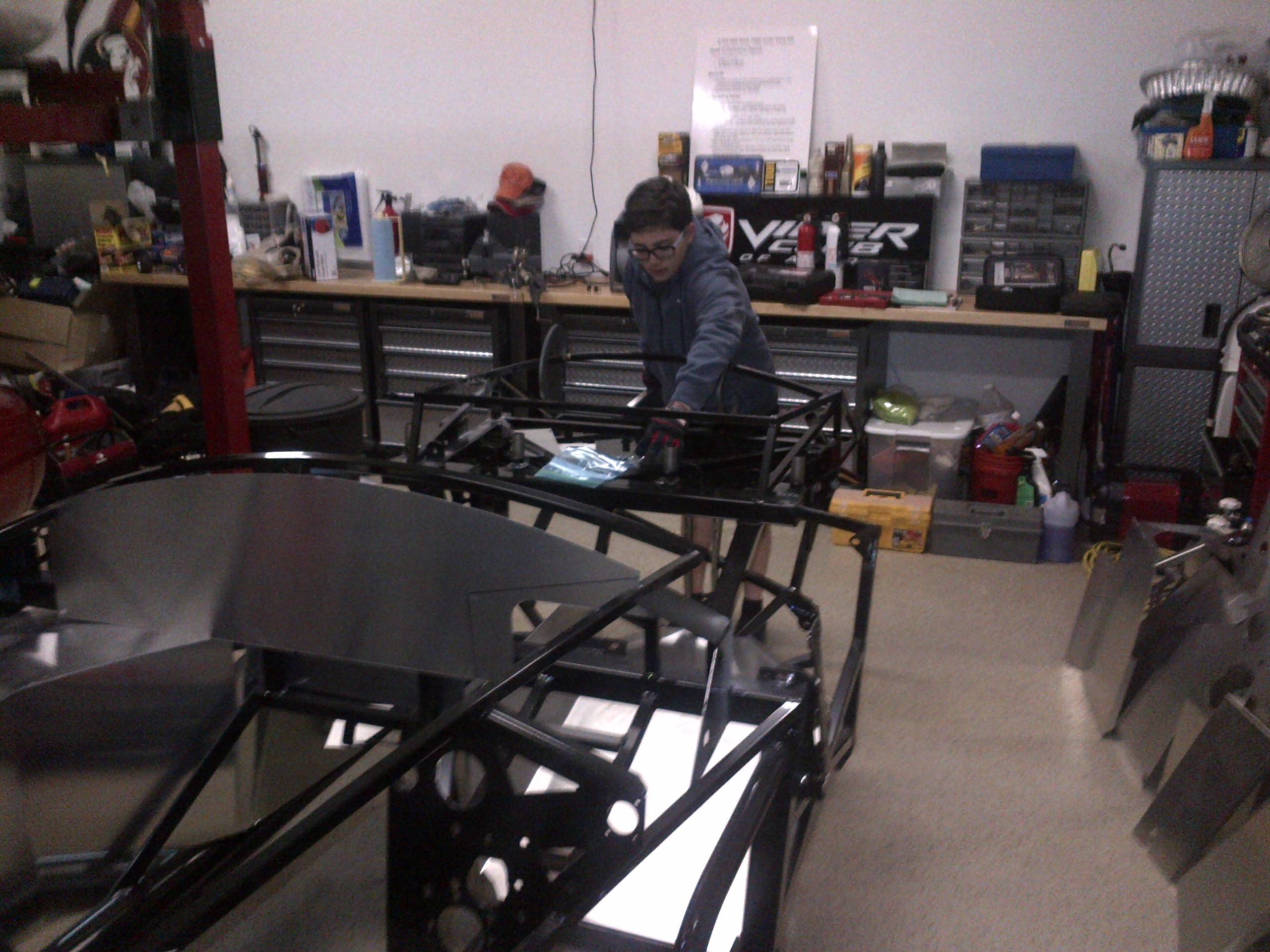 Sanford 20130304 00499 (3)