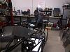 Sanford 20130304 00499 (3)