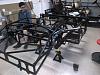 Sanford 20130304 00502 (3)