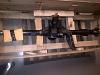 IMG 20130307 00503 (3)