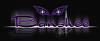 Banshee Logo sm