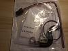 Walbro Fuel Pump Installation Kit 
No part number 
$21.87 
Walmart