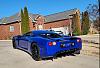 GTM outside 1