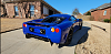 GTM outside 3