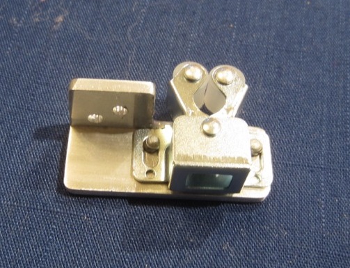 Prop Rod Latch 009a