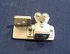 Prop Rod Latch 009a