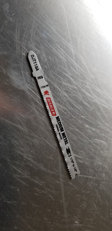 20220108 150236