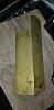 20220113 171802