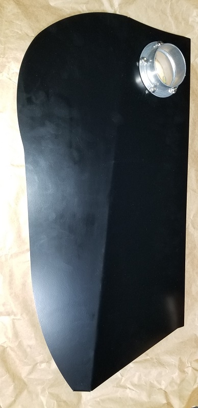 20220122 183907