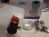 Windshield Washer Kit 
No part number 
$19.89 
Walmart