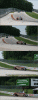 Turn 5, Road America, August, 2012, Northwoods Shelby Club