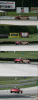 Turn 5, Road America, August, 2012, Northwoods Shelby Club