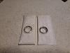 Fuel filters top