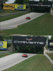 Turn 5 uphill to 6, Road America, August, 2012, Northwoods Shelby Club
