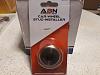 ABN Car Wheel Stud Installer 
No part number 
$18.18 
Walmart