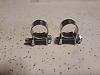 Clamps 
No part number 
$4.26 
O'Reilly's Auto Parts