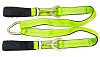 bridle