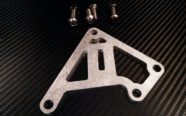 Rev 2 Bracket 600x375