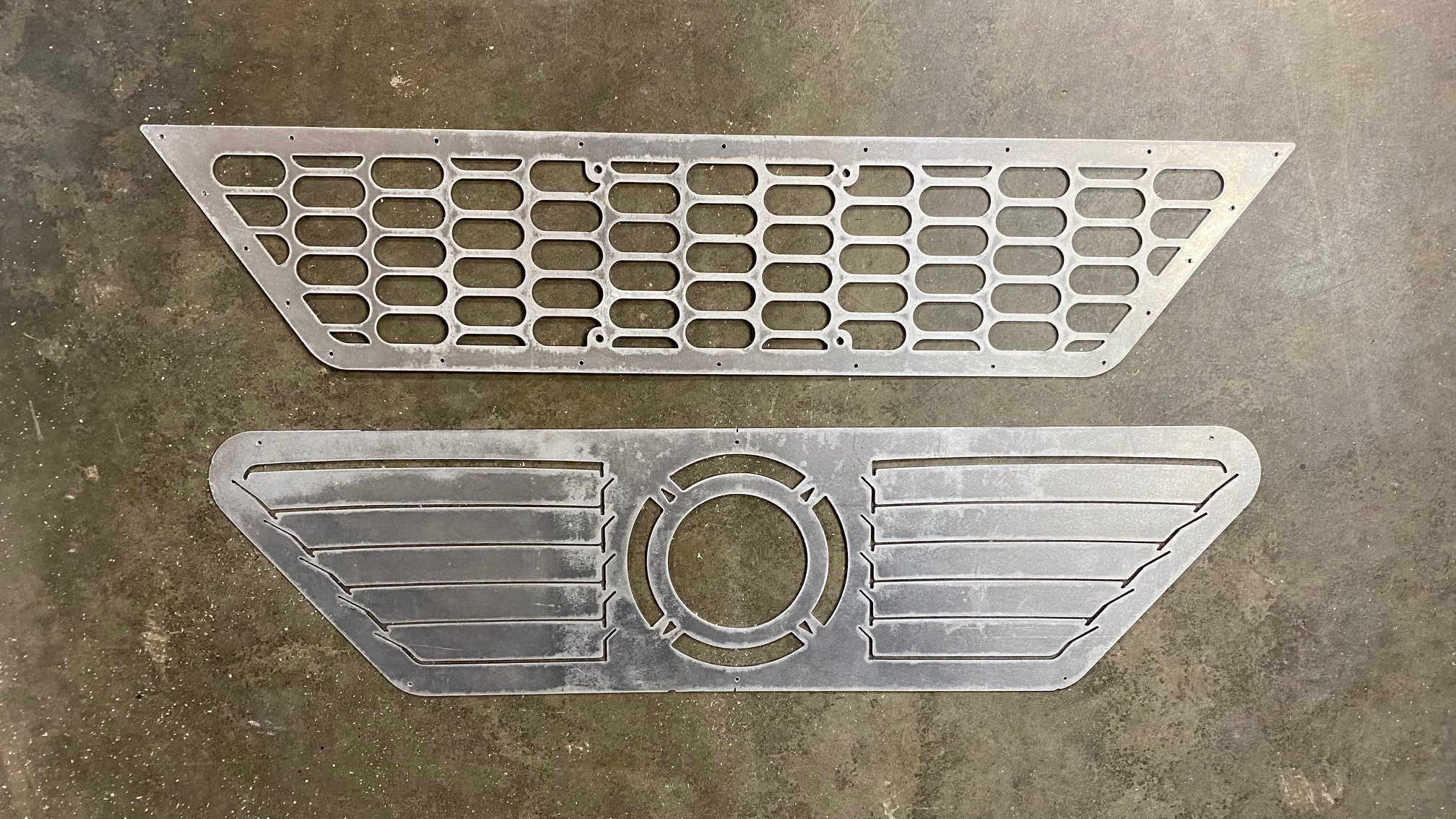 louver2