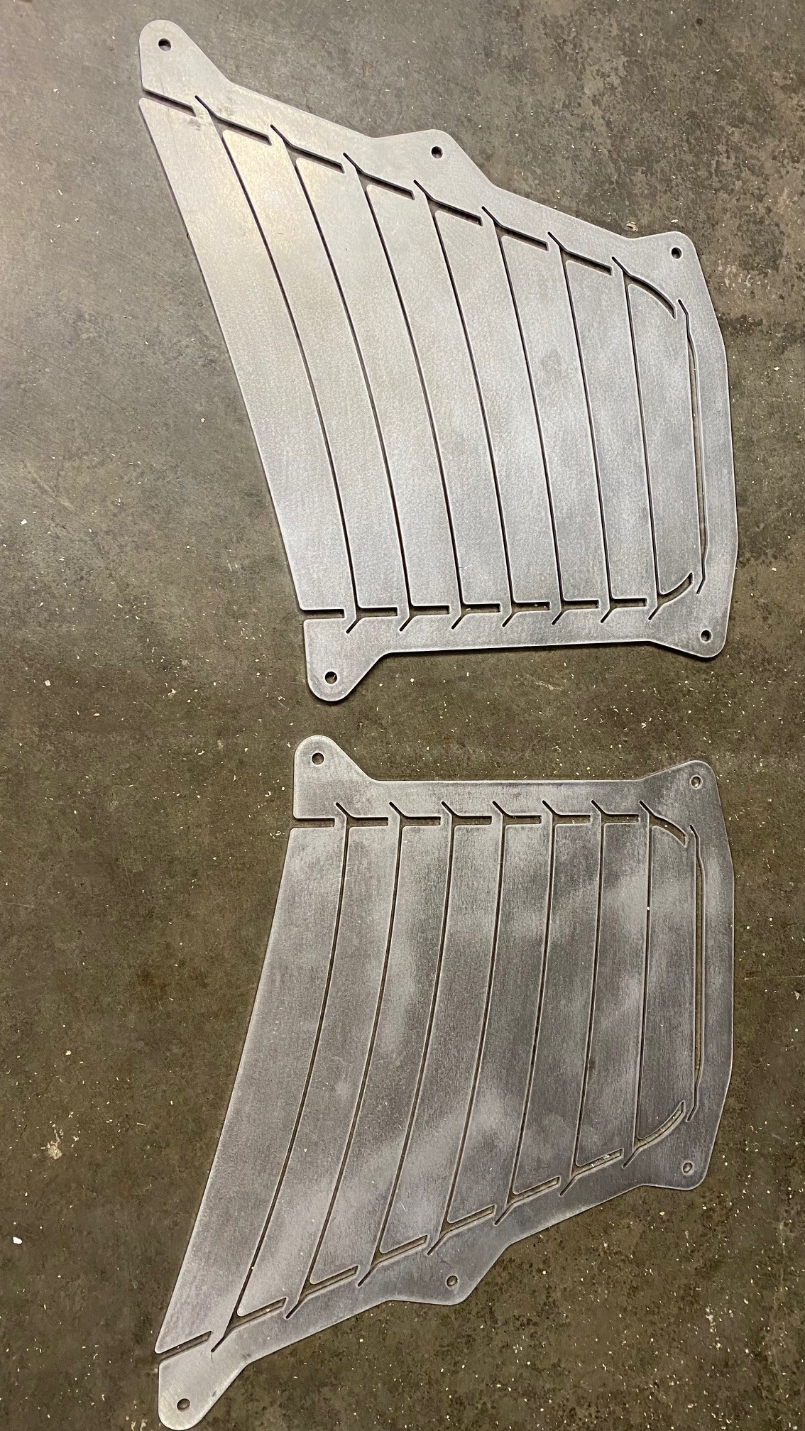 louver1
