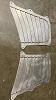 louver1