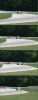 Turns 6 thru 7, Road America, 2012