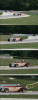 Turns 6 thru 7, Road America, 2012