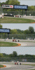Turn 14, Road America,2012