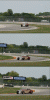 Turn 14, Road America,2012