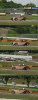 Turn 14, Road America,2012