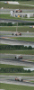 Turn 8, Road America, 2012