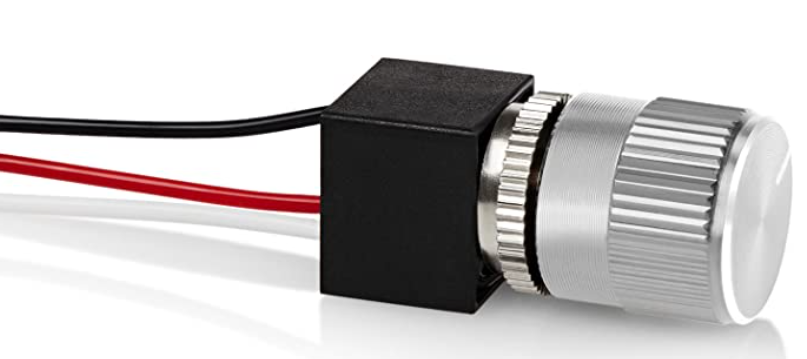 LED Dimmer