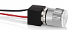 LED Dimmer