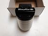 Trick Flow Fuel Filter 
Part #TFS-23006 
$77.03 
Summit Racing