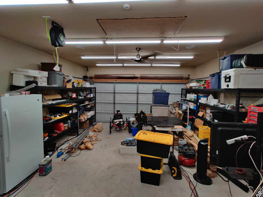 IMG 20211229 111947