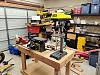 IMG 20220123 174216