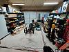 IMG 20211219 171829