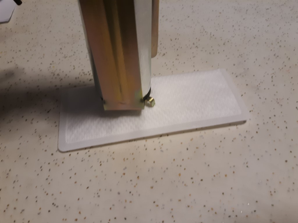 Step 9