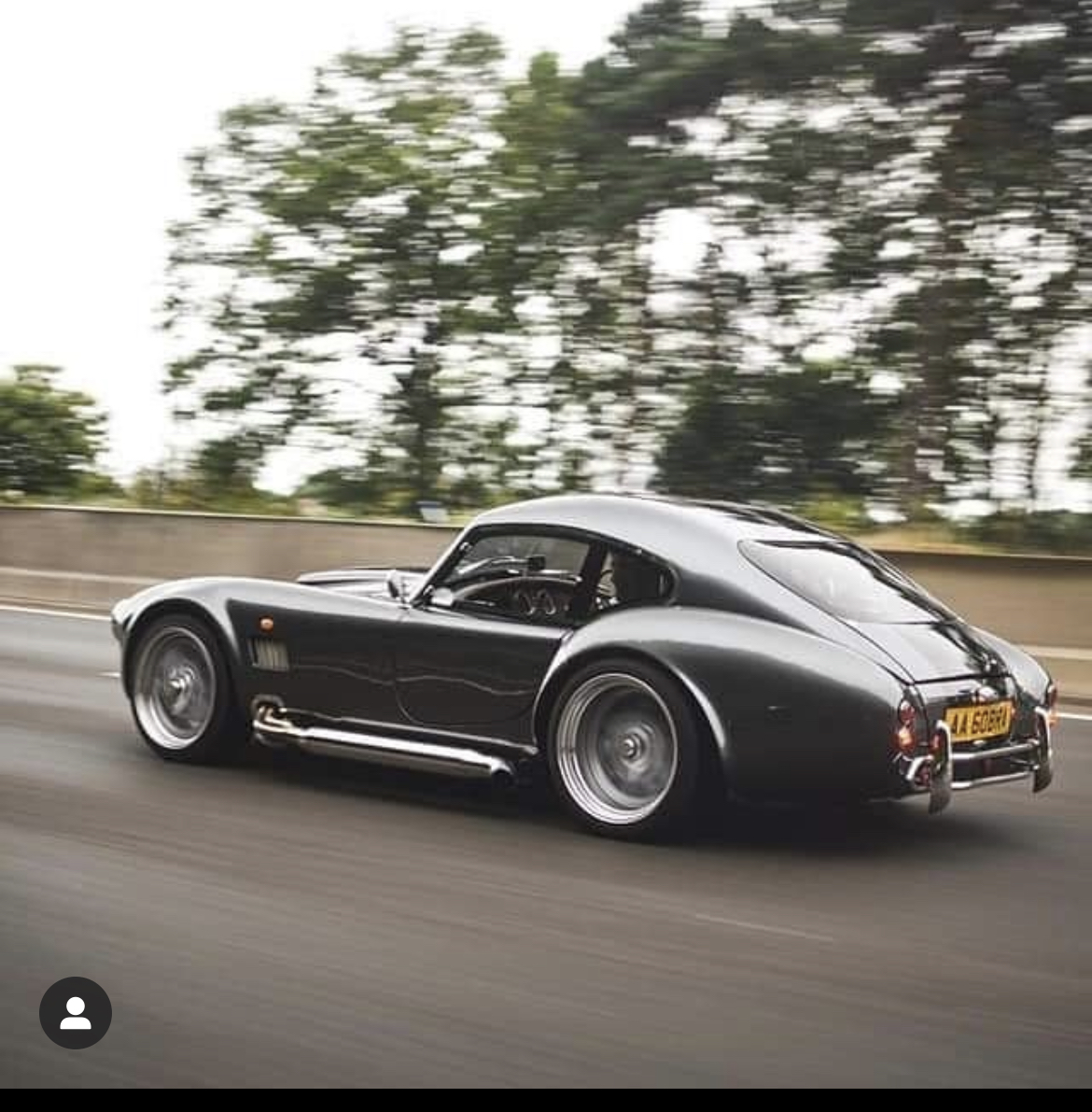 427Hardtop example