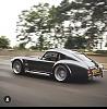 427Hardtop example