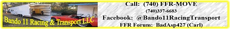468x60banner v2