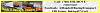 468x60banner v2