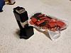 Battery Cable Lug Crimping Tool Kit 
No part number 
$26.74 
Amazon