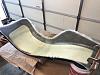 Fenders - IMG 4164   Copy