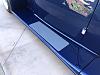 Running Board Pad - IMG 5016   Copy
