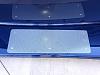 Running Board Pad - IMG 5015   Copy