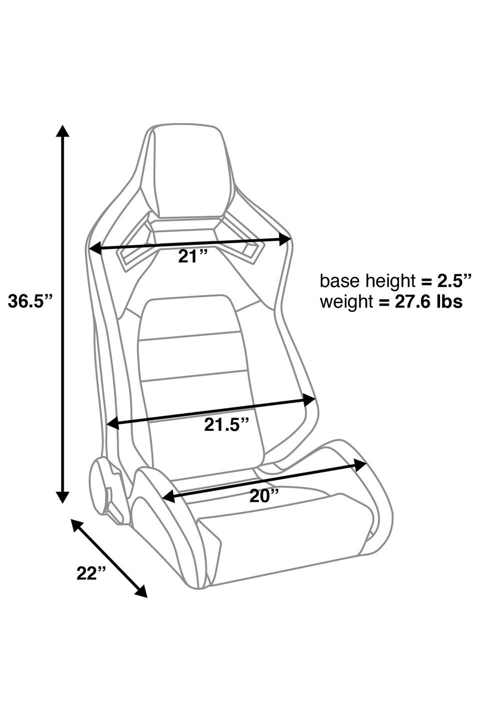 rrx2
